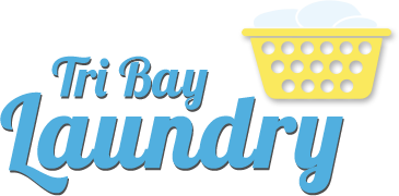 Tri Bay Laundry